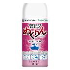 アース・ペット 炭酸入浴剤 ぬくりん バラの香り[犬用入浴剤] 300g 爆買
