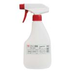 GA зеленый Ace свободный контейнер Canyon спрей 500ml [ распылитель . туман опрыскиватель ] KN-500. покупка 