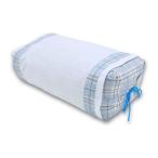 D's collection соба подушка [ высота регулировка прямоугольник подушка повышать .. с чехлом сделано в Японии ] 955171 голубой . покупка 