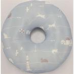  большой .D's collection охлаждающий низкая упругость chip подушка 40×40cm [ круглый подушка для сидения подушка ..... чувство ] кошка BU. покупка 