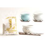  предметы для домашнего буддийского алтаря современный огнестойкий коврик имеется # можно выбрать 3 модель курильница 3 размер # курильница пепел 300g приложен местного производства предметы для домашнего буддийского алтаря комплект огнестойкий сиденье безопасность коврик O-Bon ..... три ...