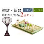  первый поддон комплект новый поддон комплект поддон фонарь современный способ одиночный товар 2 позиций комплект .... подлинный . комплект тип аккумулятора беспроводной LED Mini размер фонарь домашний алтарь подарок первый поддон фонарь новый поддон фонарь 