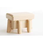  прекрасный * дерево ... . Tang .7 размер из .. шесть книга@ ножек обрядовые предметы style раз товар 