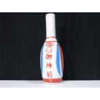  местного производства домашний алтарь для #2 шт. комплект . бог sake ( красный . средний бог sake )# один на высота 12.5cm