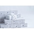 *.. жребий. бумага # 1000 листов # 50 вид ×20 листов [ складывать включая settled ] # бог .. жребий бог ...# бог фирма . храм san для бизнеса 