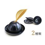  местного производства # предметы для домашнего буддийского алтаря low sok удаление # один лист # шт. имеется комплект # можно выбрать 2 цвет # low sok .. огонь удаление O-Bon ..... три ...