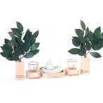  домашний алтарь обрядовые предметы комплект бог передний JIN-ZEN из дерева форель . бог sake средний современный домашний алтарь коробка . три фирма .