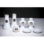  местного производства обрядовые предметы комплект гончарные изделия комплект высококлассный обрядовые предметы 7 позиций комплект #.. золотой знак # большой типа домашний алтарь .