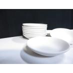  местного производства домашний алтарь #10 листов комплект неглазурованный фарфор грамм ke(....) белый тарелка #3 размер 9.5cm