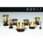  предметы для домашнего буддийского алтаря #.. type 8 позиций комплект автономный rinbo есть # современный мебель style бесплатная доставка 