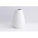  местного производства керамика ваза # конец широкий белый 4.5 размер # размер примерно (cm) высота 14 разница включено внутренний диаметр 4.5 низ диаметр 8.3 туловище .9.5 # ваза # домашний алтарь O-Bon ..... три ...