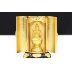  ограничение число товары по специальной цене предметы для домашнего буддийского алтаря изображение Будды .. бодисатва .. амулет книга@.. год .. год под рукой изображение Будды Mini 