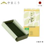  ароматическая палочка кипарисовик туполистный .. . дым . маленький ароматическая палочка пепел . маленький ароматическая палочка eko ароматическая палочка сделано в Японии домашний алтарь для подарок подарок 