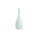  местного производства ваза # журавль шея specification # маленький .7 номер # высота 19cm # домашний алтарь O-Bon ..... три ...