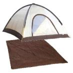 [ ARAI палатка ]lai авторучка Eara iz3 зеленый fly сейчас если оригинальный нижний сиденье имеется 