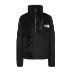 THE NORTH FACE VERSA LOFT JACKET（yahoo）