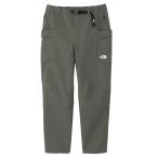 【2024年春夏】THE NORTH FACE NB42230 クラスファイブフィールドパンツ(メンズ) ニュートープ(NT)