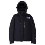 ショッピングFACE 【今だからこの価格!!】THE NORTH FACE　ND92340　BaltroLightJacket　バルトロライトジャケット　ブラック（K）（2024年秋冬継続商品）