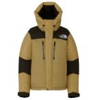 【2023年秋冬】THE NORTH FACE　ND92340　Ba