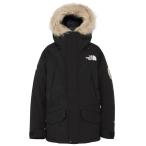 ショッピングブラックボックス 【今だからこの価格!!】THE NORT H FACE　ND92342　Antarctica Pa rka　アンタークティカパーカ　ブラック（K）（2024年継続商品）