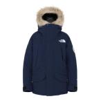 【今だからこの価格!!】THE NORTH FACE