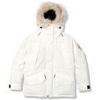 【2023秋冬】THE NORTH FACE　ND92343　Undyd