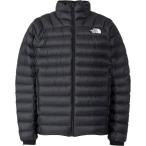 【2024年秋冬】THE NORTH FACE ND92402 Wouzel Jacket ウーゼルジャケット ブラック(K)