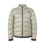 【2024年秋冬】THE NORTH FACE ND92451 ZIZ  Aconcagua Jacket ジップインジップアコンカグアジャケット  クレイグレー（CL）