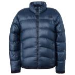【2024年秋冬】THE NORTH FACE ND92451 ZIZ Aconcagua Jacket ジップインジップアコンカグアジャケット アーバンネイビー(UN)