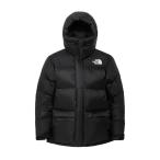 THE NORTH FACE Him Down Parka（yahoo）