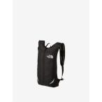 【2024年春夏】THE NORTH FACE NM62416 へミスフェア ブラック(K)