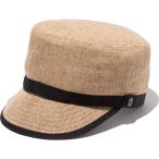 THE NORTH FACE HIKE CAP（yahoo）