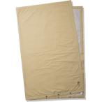 [2022 год осень-зима ]THE NORTH FACE NN72108 Bonfire Blanket Lbon fire - покрывало Lkerup язык (KT)