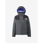 THE NORTH FACE Mountain Raintex Jacket（yahoo）