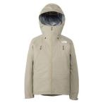 THE NORTH FACE Climb Light Jacket（yahoo）