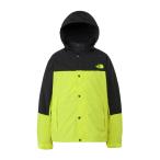 THE NORTH FACE HYDRENA WIND JACKET（yahoo）