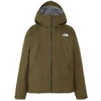 【2024年春夏】THE NORTH FACE　NP62303　Cl