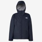 【2024年秋冬】　THE NORTH FACE　NP62452　Dot Shot Jacket　ドットショットジャケット　ブラック（K）　