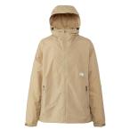 【大人気メンズ品】THE NORTH FACE　NP72230　Compact Jacket　コンパクトジャケット　ケルプタン(KT)