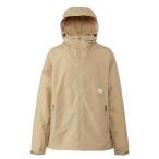 【2024春夏】THE NORTH FACE　NP72230　Compa