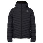 【2023秋冬】THE NORTH FACE　NY82311　Thund