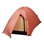 【60周年記念・限定生産】ライペン　エアライズ２　鴇色（ピンク）