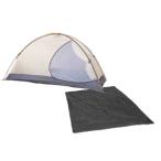 [ ARAI палатка ]lai авторучка Trek laiz0 сейчас если оригинальный нижний сиденье имеется 