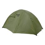 ≪プロモンテ≫VL184Sテントセット