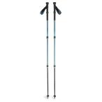 Black Diamonnd BD82405002　トレイルバッ�