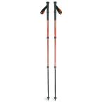 Black Diamonnd BD82405001 Trail задний балка ntosiena