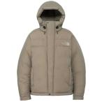 【2025年秋冬】THE NORTH FACE　ND92564　Al