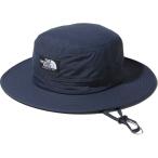 【2021春夏カラー】ザ・ノースフェイス　NN41918 Horizon Hat（ホライズンハット）アーバンネイビー(UN)