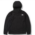 【2024春夏】THE NORTH FACE　NP22202　Swall