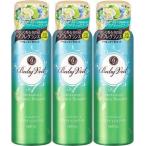  baby вуаль волосы аромат aqua tik букет × 3 шт. комплект 